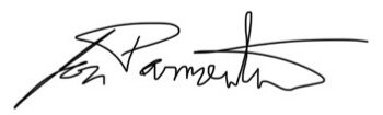 SMT Signature crop